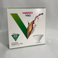 Hario V60 Papers - Size 02