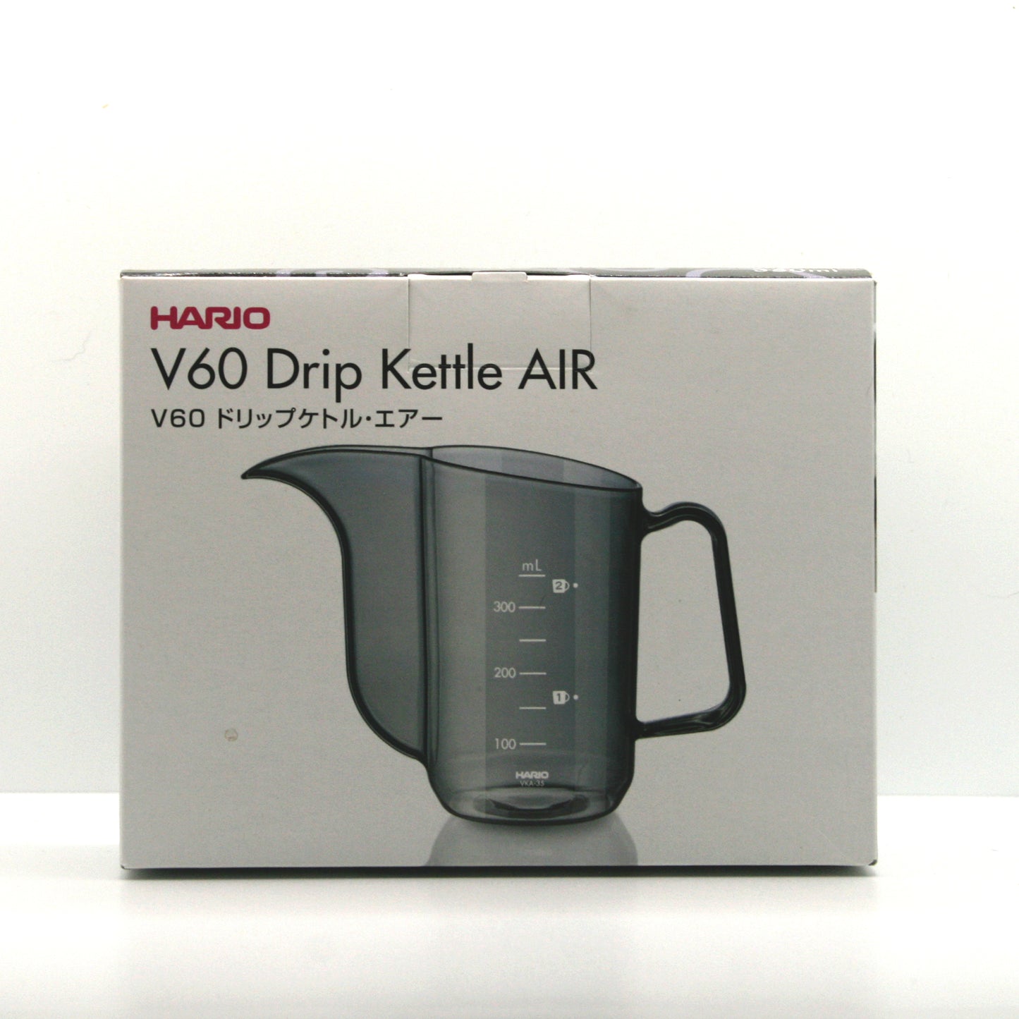 Hario V60 Drip Kettle AIR