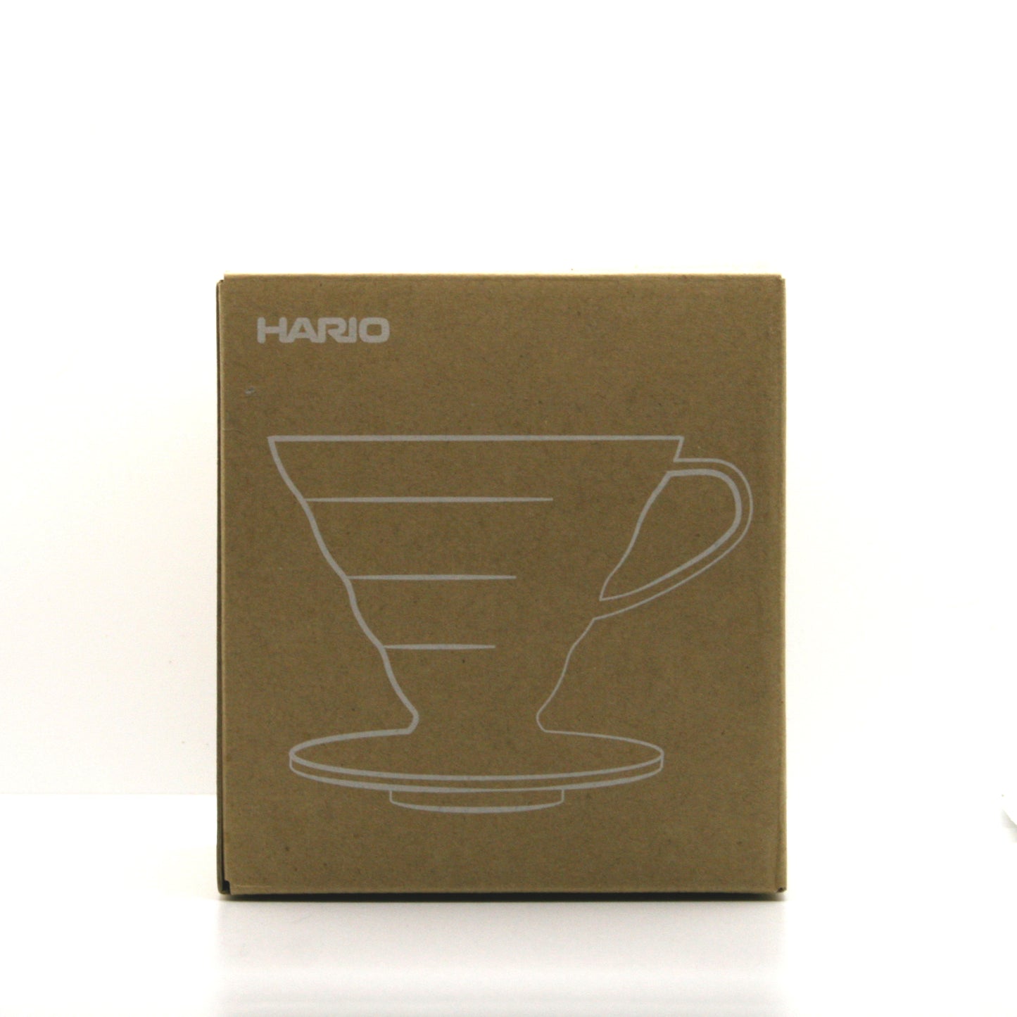 Hario V60