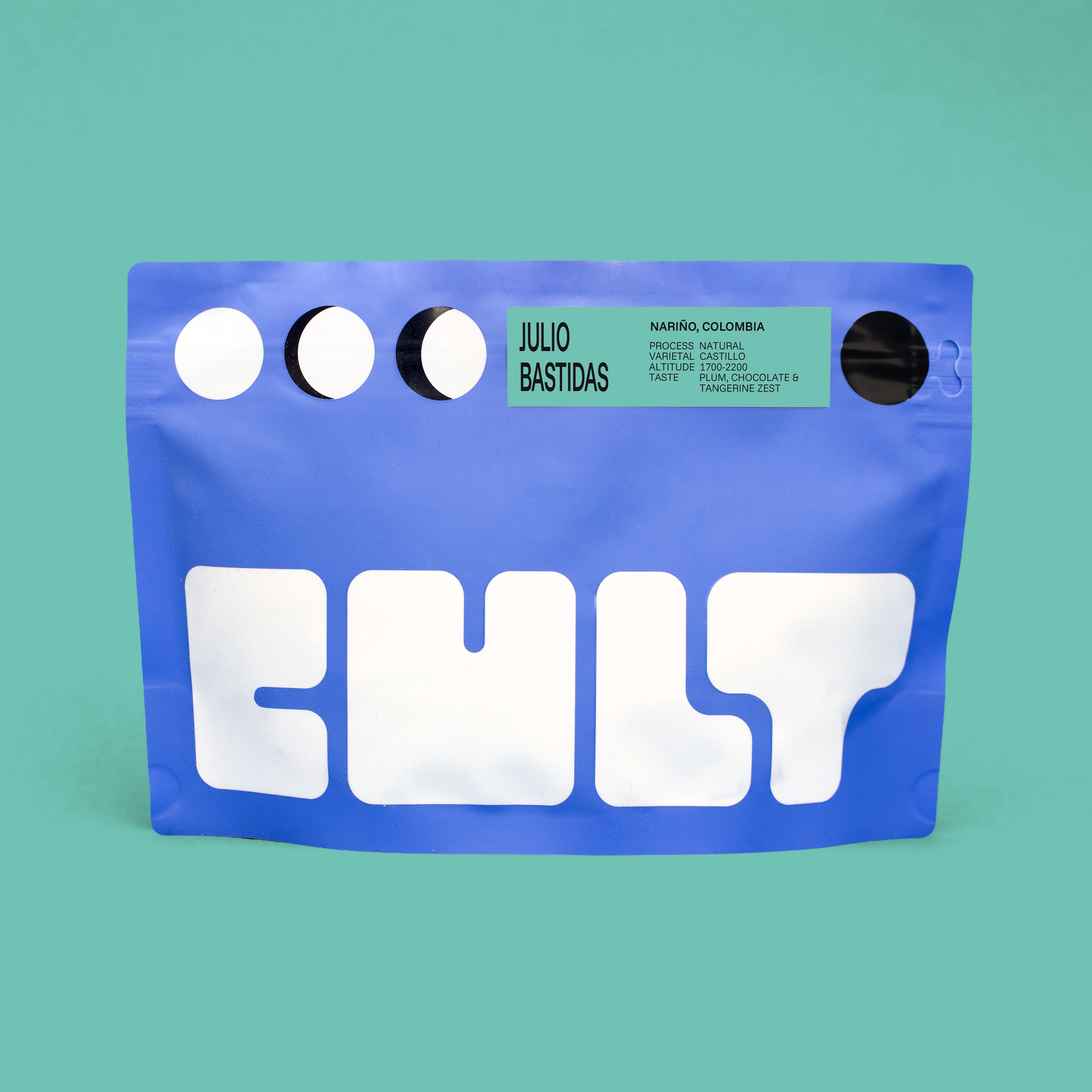 JULIO BASTIDAS-NATURAL-COLOMBIA