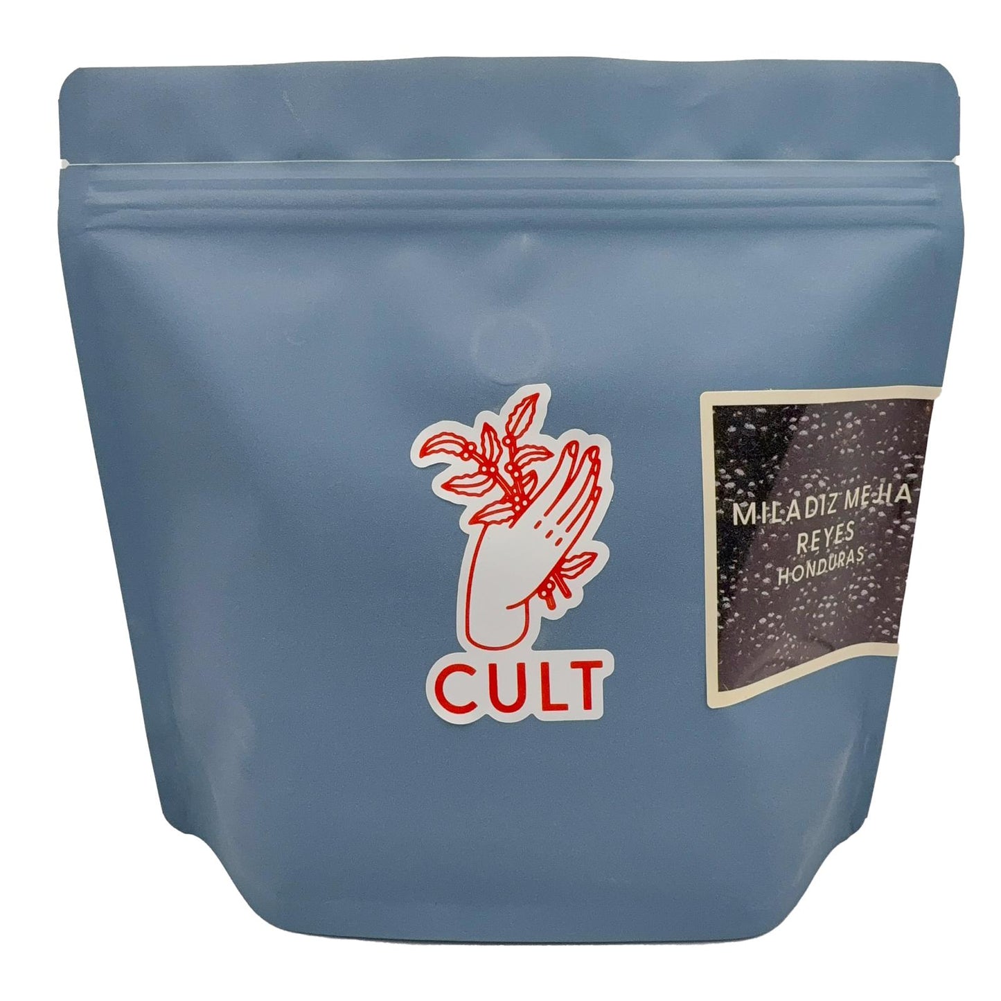 MILADIZ MEJIA REYES-WASHED-HONDURAS