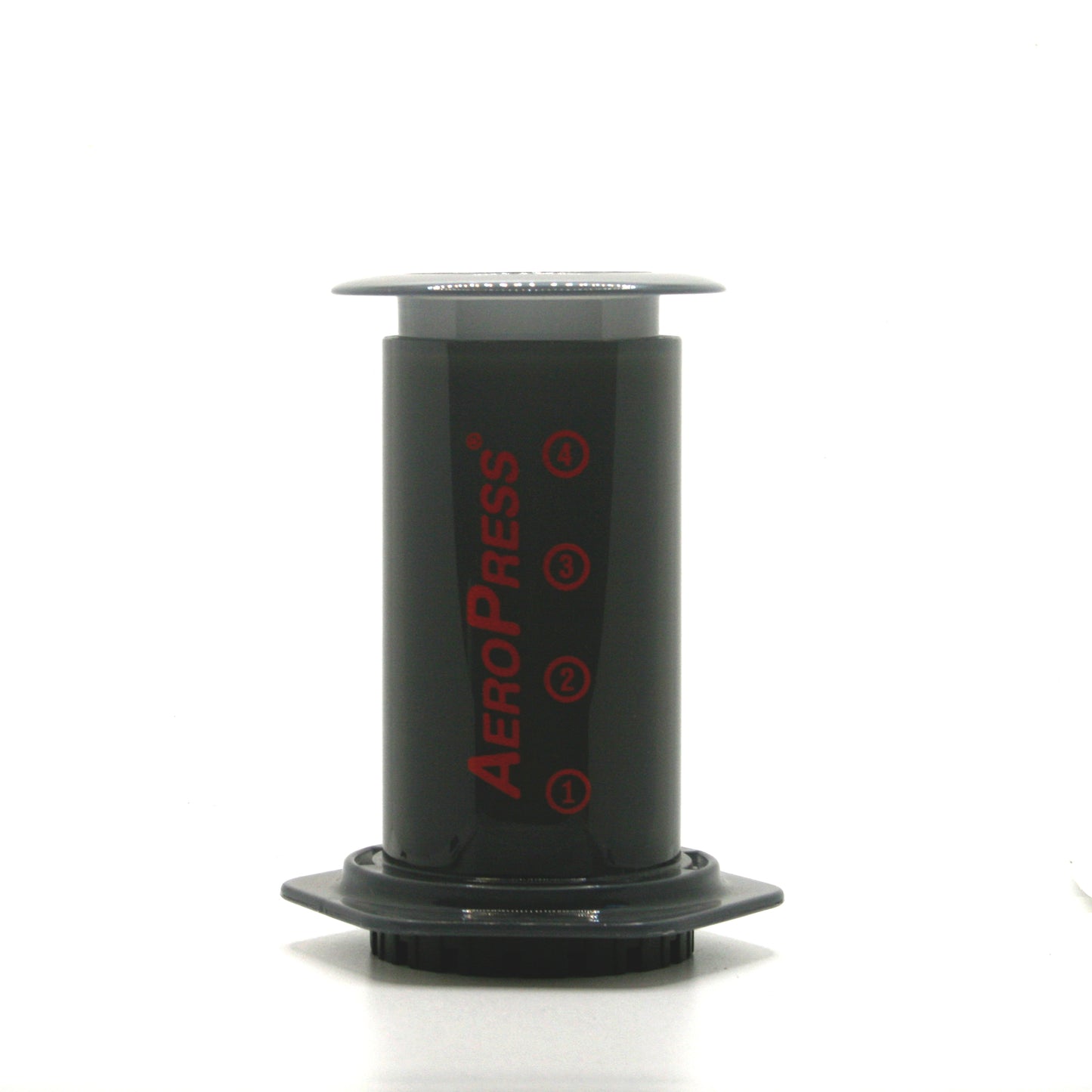 Aeropress